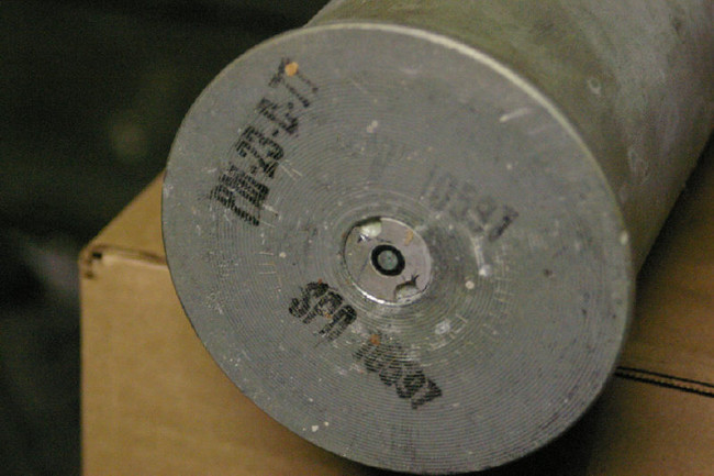 IMGP3727a