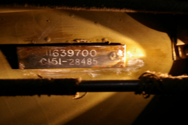 IMGP4218b