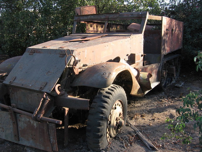 m2a1