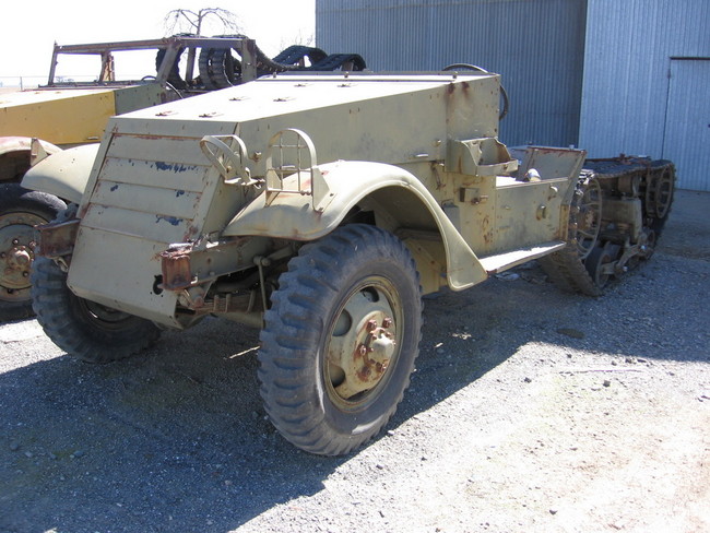 m2