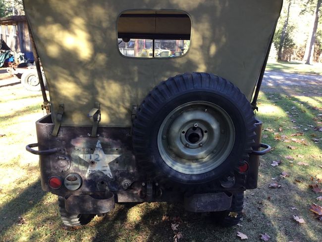 42 gpw