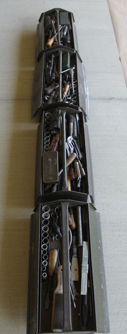 IMG_04416