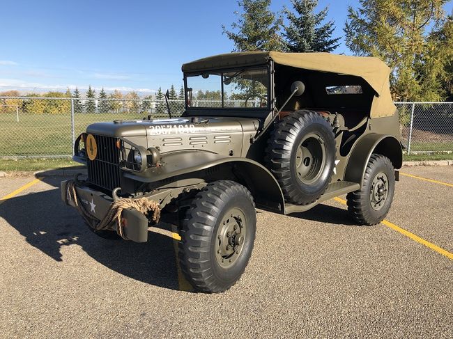 WC56