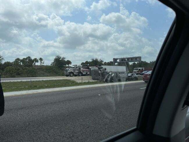 I75