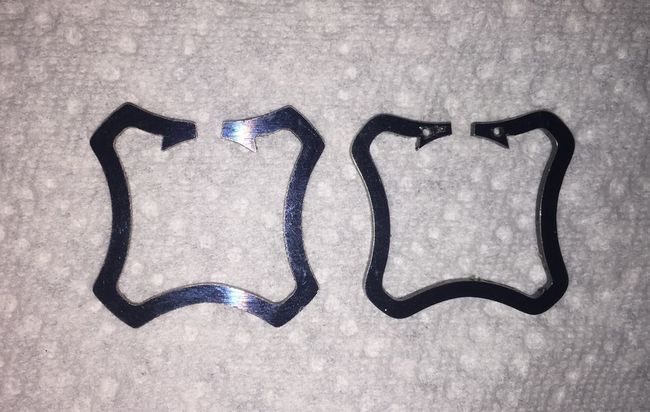 snap ring1