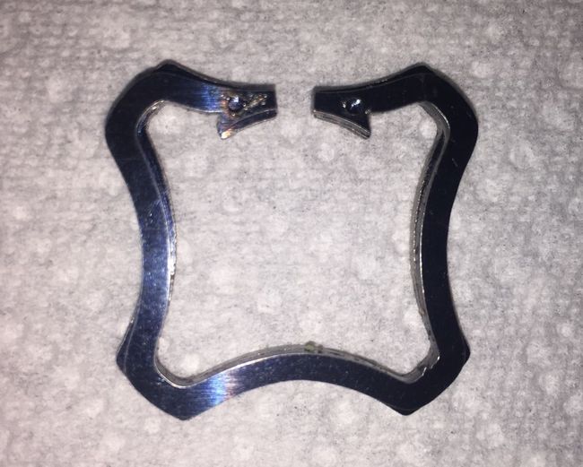 snap ring2