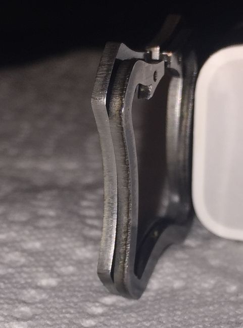 snap ring3