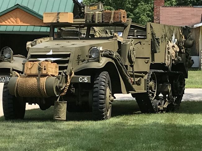 Webjeepin