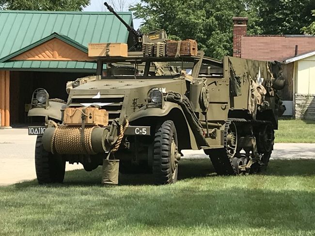 Webjeepin