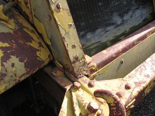 halftrack