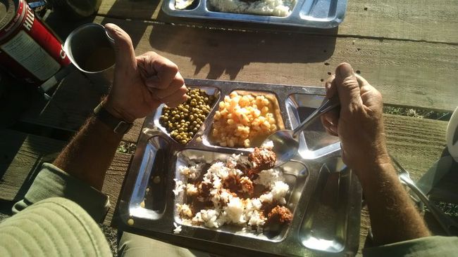 IMG_20150502_183021049