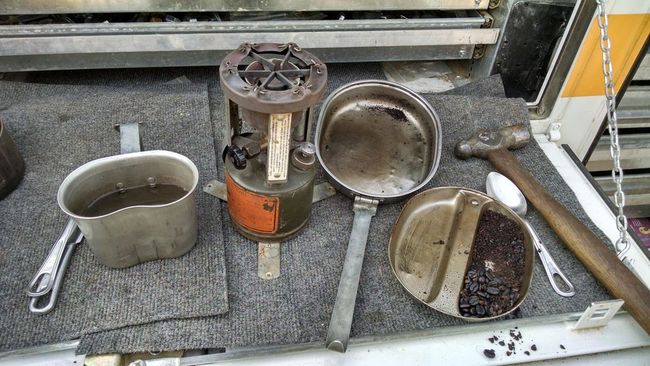 IMG_20160118_120605938_HDR