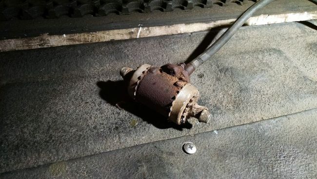 IMG_20160131_164913969