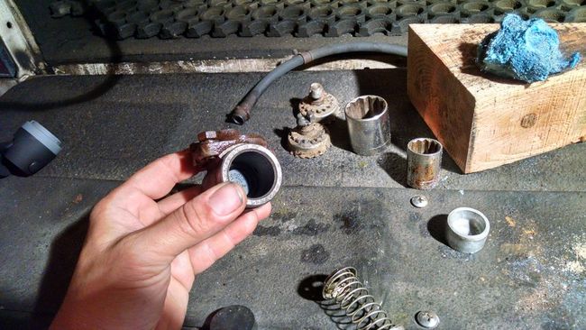 IMG_20160131_210934537_HDR