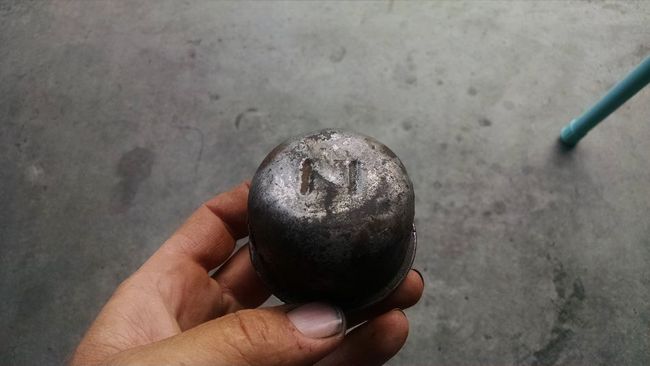 IMG_20160712_1900322131