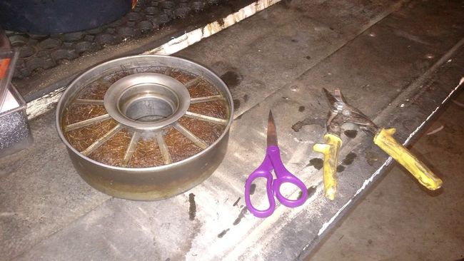 IMG_20160808_200756153