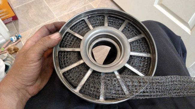 IMG_20160809_210120898