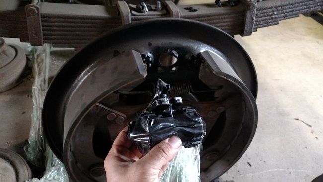 IMG_20160905_0817523661