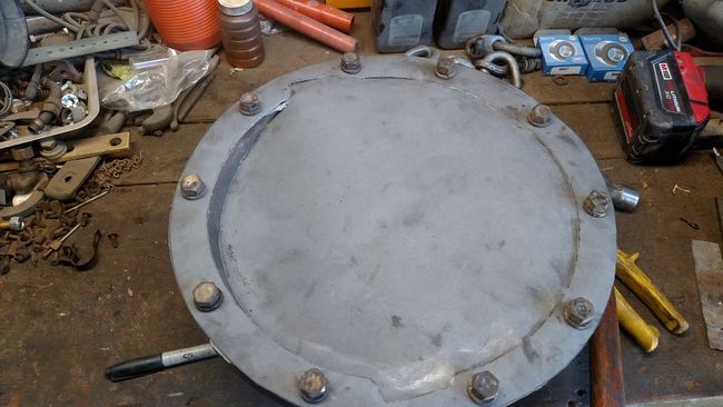 IMG_20160905_134753457