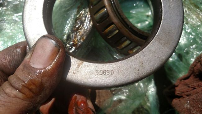 IMG_20160905_145303769