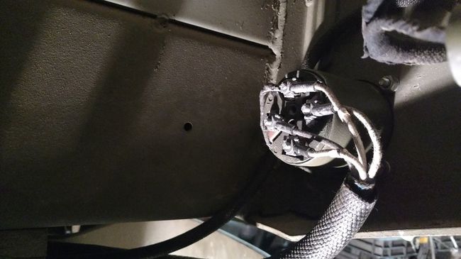 IMG_20170205_202516133