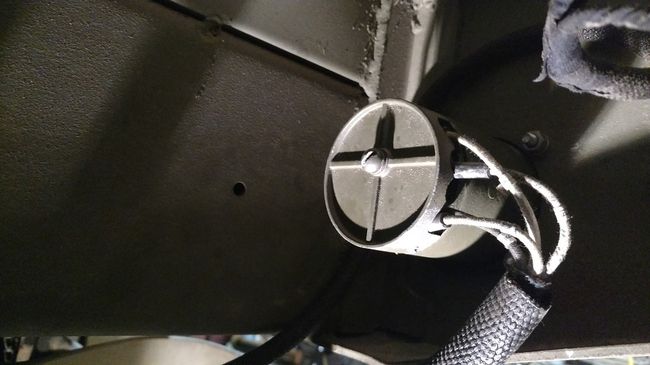 IMG_20170205_202702675