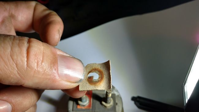 IMG_20170207_173533107_HDR