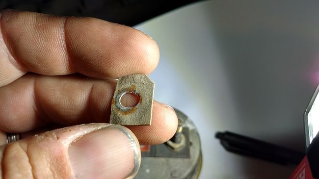 IMG_20170207_173631437_HDR