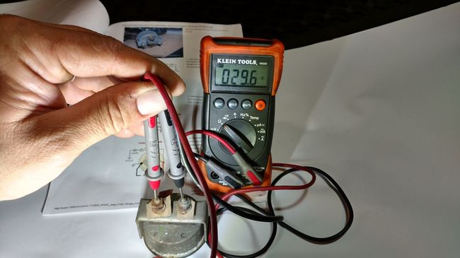 IMG_20170207_175512372_HDR