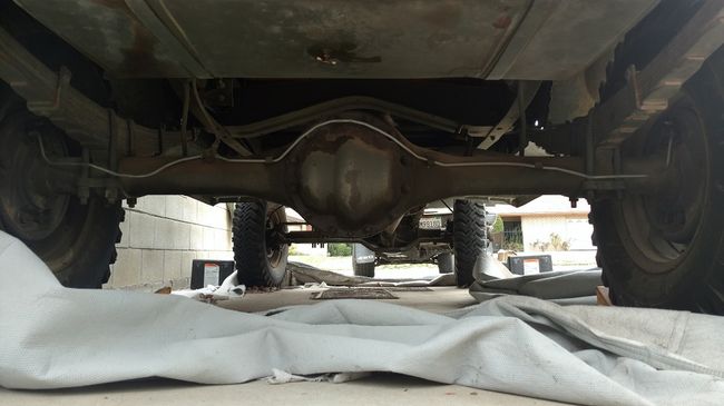 IMG_20170225_134652773