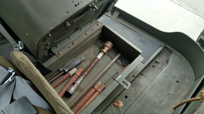 IMG_20170225_135818164_HDR1