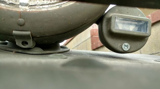 IMG_20170225_140050701_HDR1