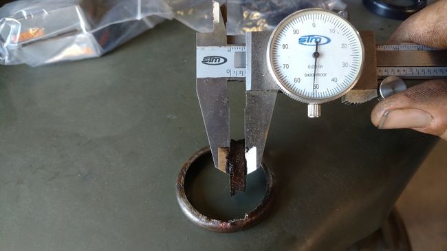 IMG_20170331_110131313