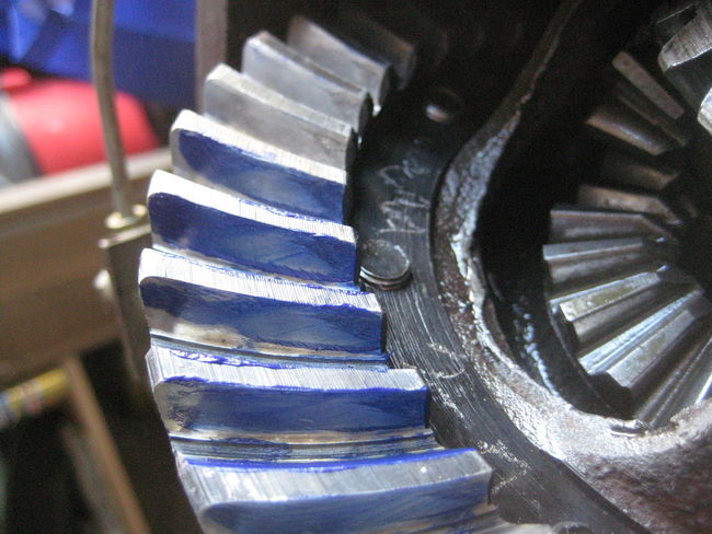 ring gear pattern 8-17-14