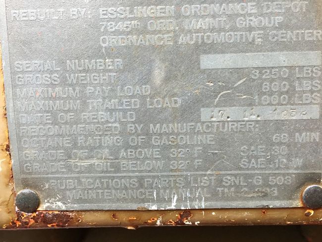 SLO J13202R
