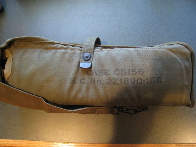 cs 156