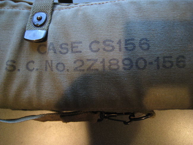 cs 156