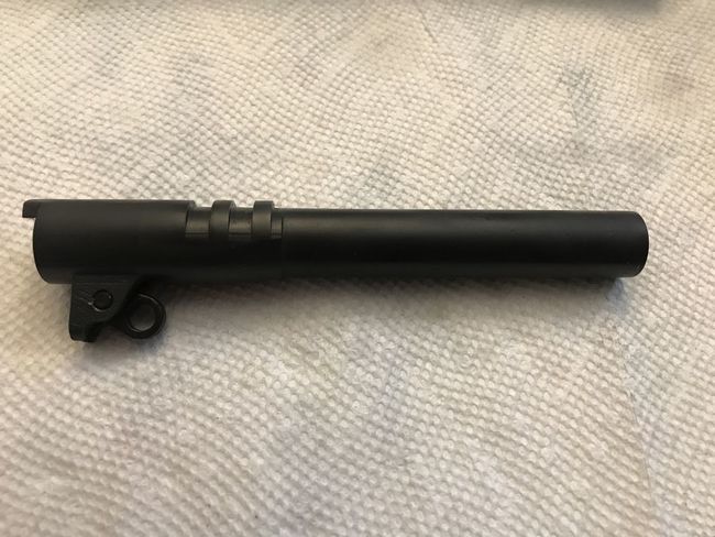 CMP 1911A1