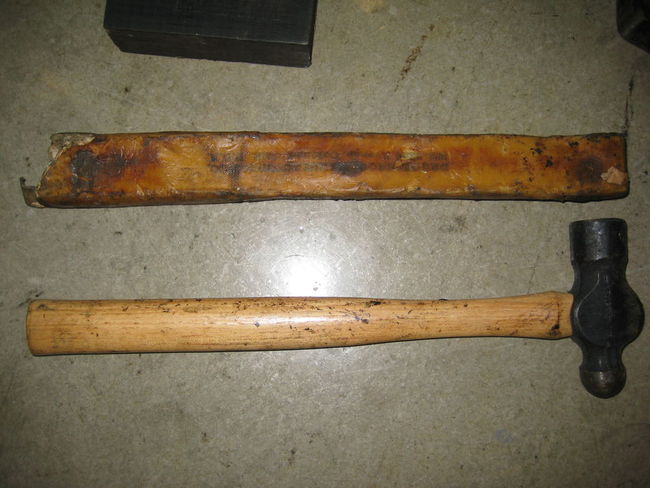 GPW Tool Kit