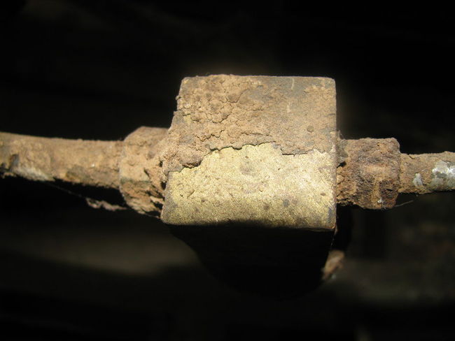 brake  t