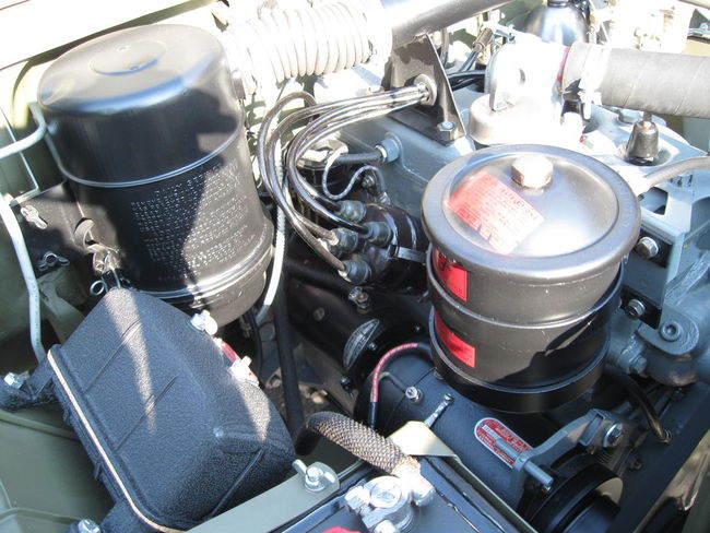 '42 GPW
