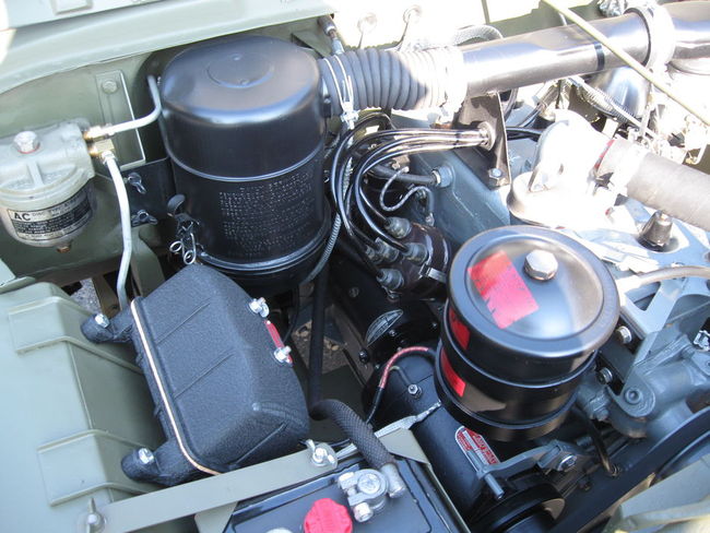 '42 GPW