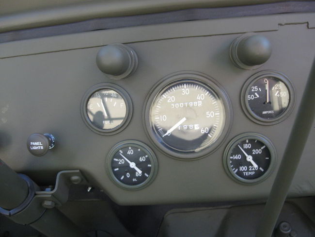 '42 GPW