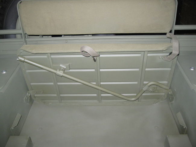 IMG_2682_1_crank_2_