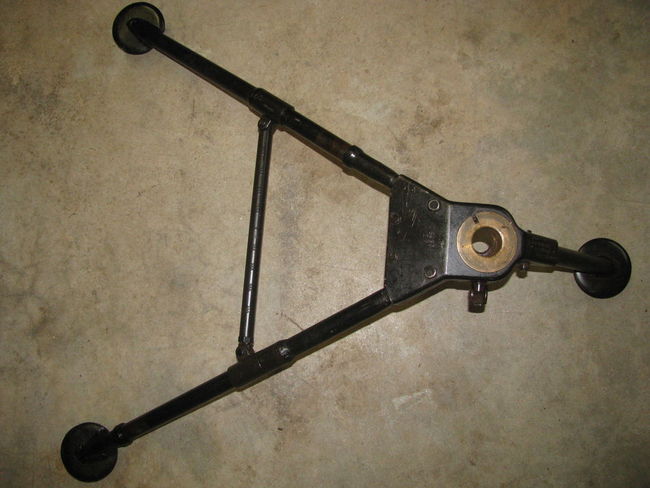 ec42