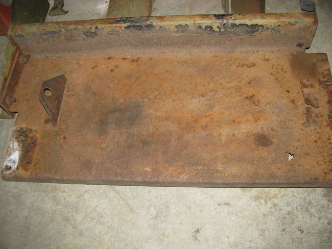 battery box