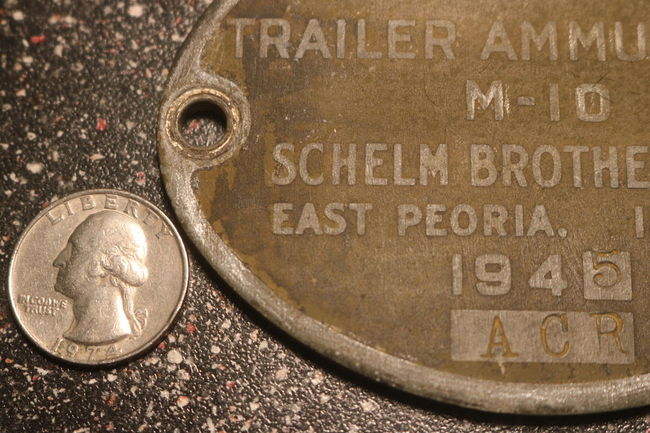 M10 trailer data plate_1