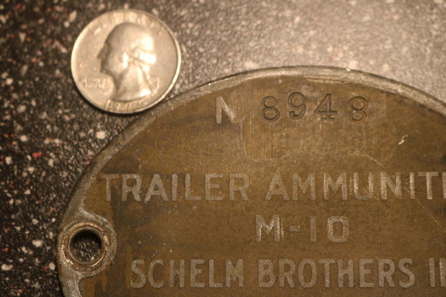 M10 trailer data plate_2