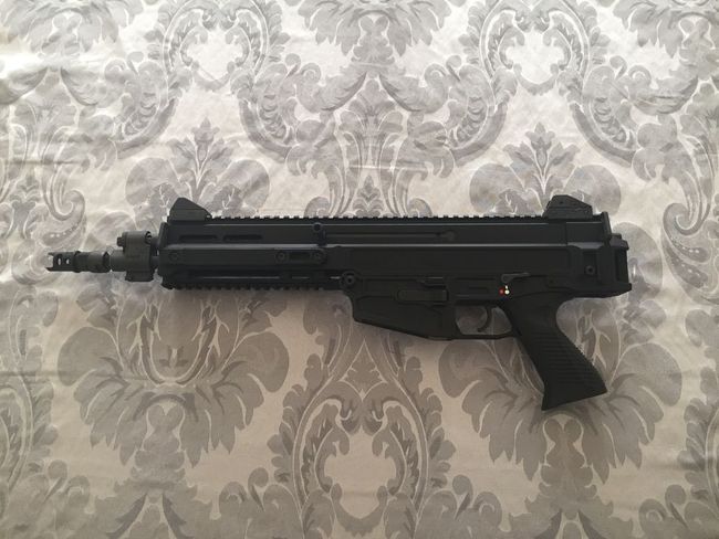 CZ