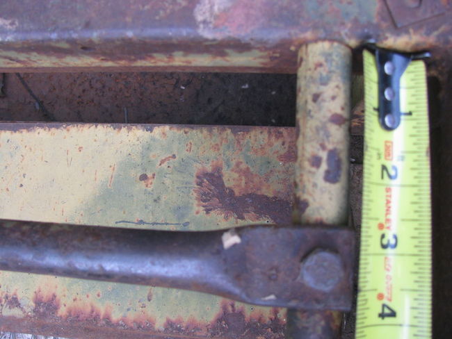 grab handle